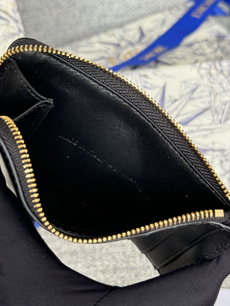 chr1st1an D10r wallet
